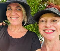 DEB D Author/Intuition Expert (@biglifemagic) • Instagram photos and videos