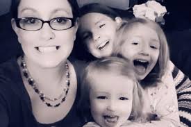 Fundraiser by Billi Richardson : Summer's Kids Recovery Fund