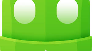 Aug 13, 2020 · appcake size. Home Page Archives Offlinemodapk