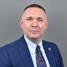 Frederick C. Cuny Peace and Conflict Summer Program