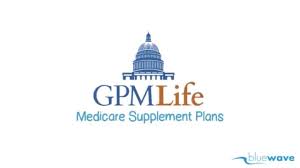 Liberty mutual whole life insurance does very poorly compared to their immediate competitors if you are looking for a savings vehicle. Gpm Life Medicare Supplement Review L Plans And Coverage