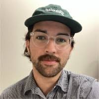 90+ "Dan Thacker" profiles