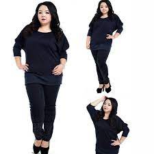 Kamu juga bisa menggunakan pakaian berwarna terang yang bermotif, asalkan kamu memilih pakaian atau dress bermotif kecil dengan potongan yang sederhana. Tips Fashion Untuk Wanita Bertubuh Gemuk Agar Terlihat Langsing Blog Unik