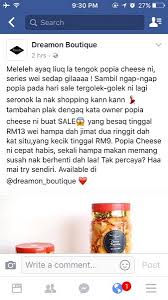 Kulit popia, isi ayam 155g (lebih pun x apa), 10 batang sosej, 1 tin sos keju, mix herba, 1 bawang besar/ bawang hollen, mozarella cheese, minyak masak. Resepi Popia Cheese Paprika