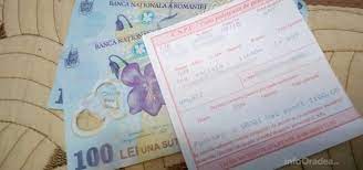 Valoarea de 1,41 pentru indicele de corecție din anul 2020 a fost determinată potrivit art. Vesti Proaste Pentru Pensionari Pensiile Nu Mai Cresc De La 1 Ianuarie 2019