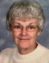 Diane Parkhurst's Instagram, Twitter & Facebook