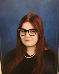 Chelsea Bonds's Instagram, Twitter & Facebook