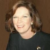 Ottman Family Obituaries