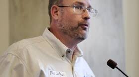 Texas Health and Human Services Commission