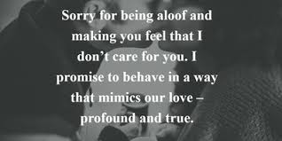 30 Best Quotes To Convince Your Angry Girlfriend And Win Her Back Enkiquotes Angry Girlfriend Sorry To Girlfriend Girlfriend Quotes