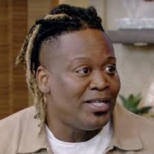 VIDEO: The Sound Of Aja Share Video For 'Lovely Day' (Bill Withers Cover)  From '100 Years Of Song' Project Video