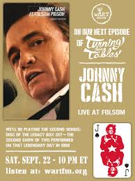 Turning the Tables 117