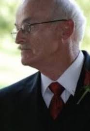 Larry Markle Obituary (1950