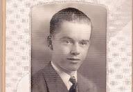 Havre Weekly Chronicle Archives