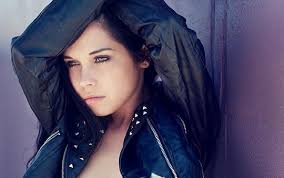 Elysium: The Second Coming