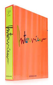 Capri Dolce Vita Palm Beach Tulum Gypset Ibiza Bohemia Hardcover Book Set By Assouline Moda Operandi In 2020 Coffee Table Book Design Assouline Books Hardcover Book