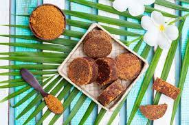 Apa Bedanya Brown Sugar Dan Palm Sugar Halaman All Kompas Com