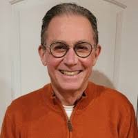 John Petro Email & Phone Number