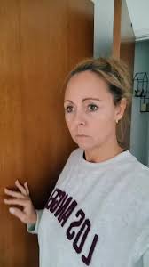 Oktoberfest Costume Ideas: Tyroler Outfit Inspiration