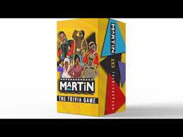 Here are 7 movie trivia questions for kids: Join Me For A Martin Lawrence Show Trivia Game Night Youtube