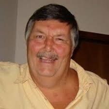 Charles Michael Snow Sr. Obituary January 24, 2018