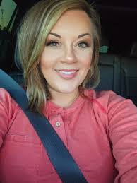 Dawn Devers's Instagram, Twitter & Facebook