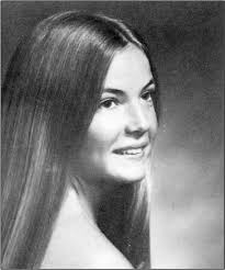 Class of 1976 (Seabreeze High School)