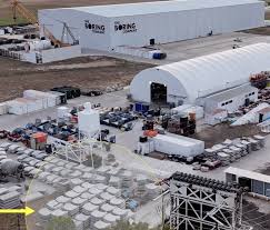 New Hexagonal Wall Method Will Triple Boring Company Construction Speed