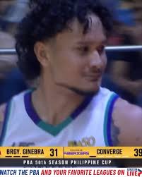 Byron Wesley @byron_wesley the reigning @mba.theleague MVP , went BONKERS  for @mongolians_basketball_club , 42PTS 4REBS 3AST 🔥🔥 SHESHHHH that man  was out there giving em ALOT OF WORK. #hewascooking