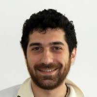Our exceptional collection is focused on creativity, uniqueness, luxury, and attention to. Michele Giunta Product Engineering Manager Menlo Systems Linkedin