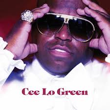 CeeLo Green: albums, songs, playlists