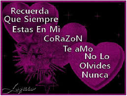 Pin De Beatriz Uribe En L Ve Poema De Amor Imagenes De Te Amo Quiero Verte Mi Amor