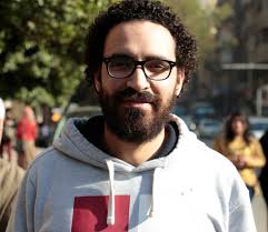 إن خليفة حارب الخييلي هو اللواء الركن رئيس مجلس التطوير المؤسسي في وزارة الداخلية، إماراتي الجنسية، مقيم في دولة الإمارات العربية المتحدة ، و هو وكيل وزارة الداخلية منذ 30 يونيو. Ø¶Ø§Ø­ÙŠ Ø®Ù„ÙØ§Ù† Ø§Ù„Ù…Ø«ÙŠØ± Ù„Ù„Ø¬Ø¯Ù„ Ù‡Ù„ ØªØ£Ø®Ø°ÙˆÙ†Ù‡ Ø¹Ù„Ù‰ Ù…Ø­Ù…Ù„ Ø§Ù„Ø¬Ø¯ Ø¥Ø¶Ø§Ø¡Ø§Øª