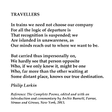 Philip Larkin British Poet Philip Larkin Philip Larkin Poems Writing Poetry