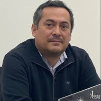 700+ "Leonidas" profiles