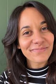 Our People — Wise Life Services: Hobart NDIS provider