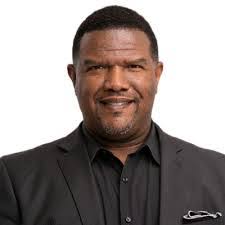 Greg Weinstein's Instagram, Twitter & Facebook