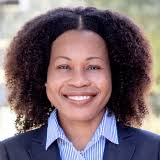 Best Lawyers in Madison, CA