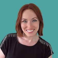 The 58 Best Jazz Singers for Hire in Hammond, IN