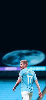 Download manch city 2020 wallpaper by phonejerseys 0b free on zedge now browse millions of popul manchester city wallpaper manchester city city wallpaper. Tadic On Twitter 4k Wallpapers Manchester City