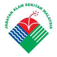 Namun pembangunan yang tidak mengambil kira ataupun tidak diseimbangkan dengan kemampuan alam sekitar sudah semestinya akan menyebabkan konsep pembangunan berterusan tidak dapat direalisasikan. Jabatan Alam Sekitar Wikiwand