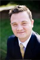 Bloomington, IL Lawyers & Law Firms