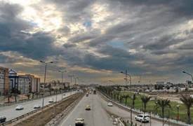 فإذا وجدت ما هو غير مناسب فلا تتردد في الاتصال. Ø­Ø§Ù„Ø© Ø·Ù‚Ø³ Ù„Ù„Ù€ 4 Ø§ÙŠØ§Ù… Ø§Ù„Ù…Ù‚Ø¨Ù„Ø© ÙÙŠ Ø§Ù„Ø¹Ø±Ø§Ù‚