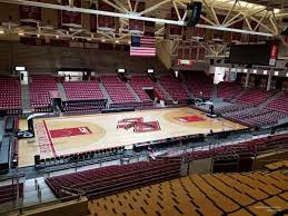 And it will affects on search optimization negatively. Section Nn At Conte Forum Rateyourseats Com