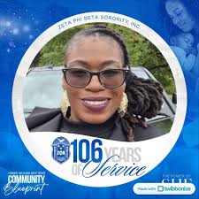 My wife insists this is normal... O'S OSALSA 0្"់ Пт Kea UNT MNCH HUEA 品屋  BALANCE ARB 保R味方 аооананС RA KIRKLAND BGGSE 8101 3B 笔肌 0.5GE 装板一番隊 蜗.3  ORGANIC GRADE LARGE AB