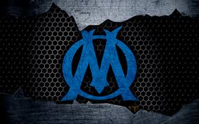 You can now download for free this olympique de marseille logo transparent png image. Pin On Olympique De Marseille