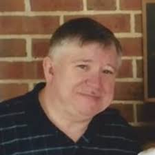 Obituary information for Robert 'Bob' Bragg Jr.