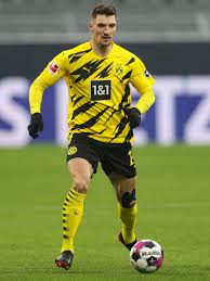 Borussia dortmund have lowered the asking price for jadon sancho's services, with the club now demanding a £81.5m fee. C5mjdrh3ll U1m