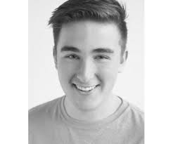 Hunter Kelson Obituary and Online Memorial (2015)