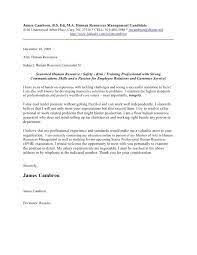 Cover Letter Sample Cover Letter With Salary Requirements Example Salary Requirements Letter Template How To State Salary Requirements Salary Requirements On